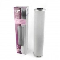 Сетчатый картридж Raifil LXF 20" Big Blue 25 мкм  